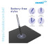 Huion Inspiroy H1161 Android Drawing Graphic Tablet